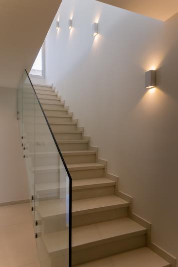 Image No.9-2 Bed Duplex for sale