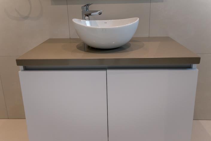 Image No.12-2 Bed Duplex for sale