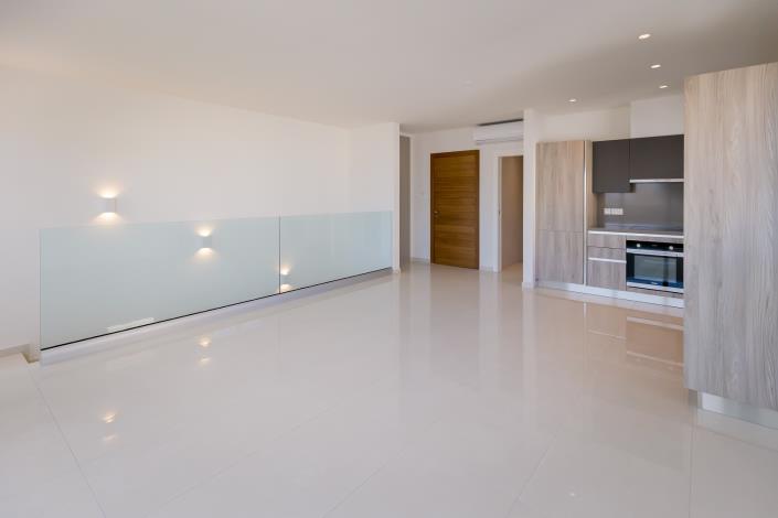 Image No.21-2 Bed Duplex for sale