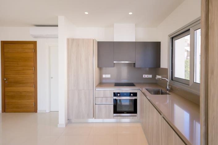 Image No.24-2 Bed Duplex for sale