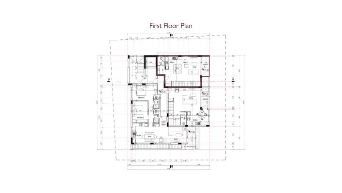 Image No.2-floorplan-2