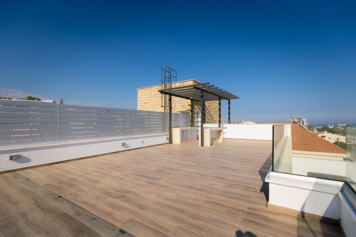 Image No.6-2 Bed Duplex for sale