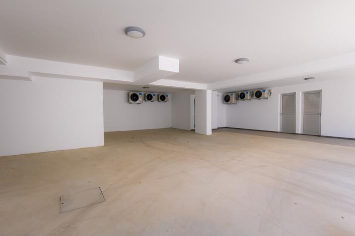 Image No.7-2 Bed Duplex for sale