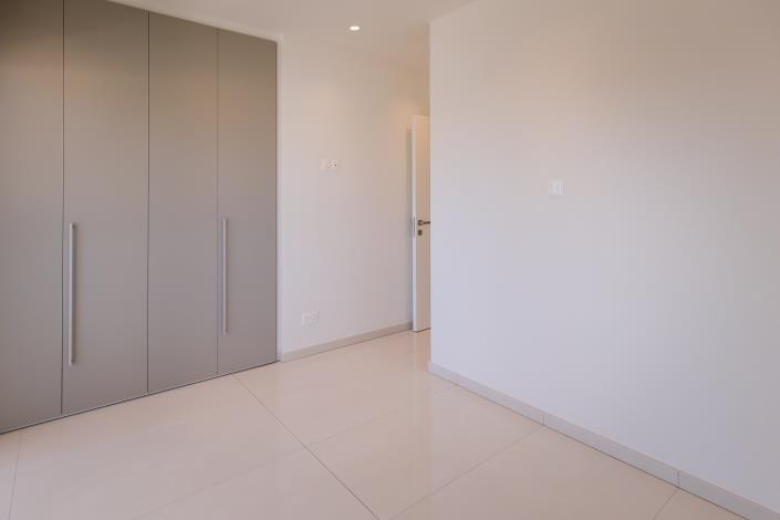 Image No.11-2 Bed Duplex for sale