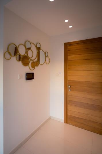 Image No.15-2 Bed Apartment for sale