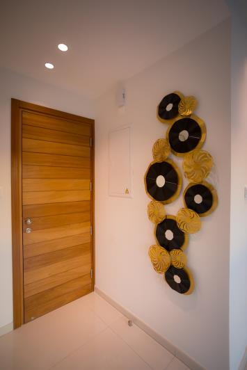 Image No.16-2 Bed Apartment for sale