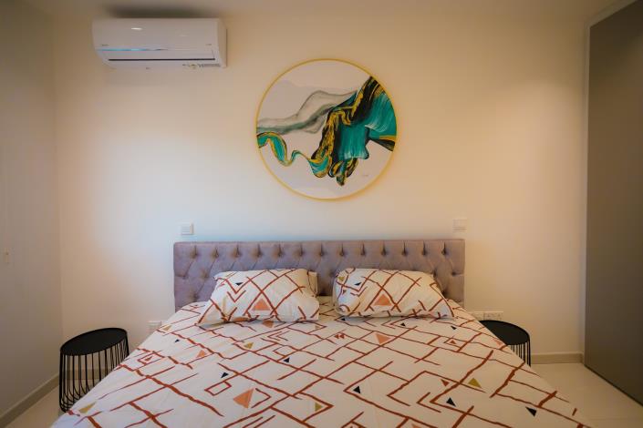 Image No.18-2 Bed Apartment for sale