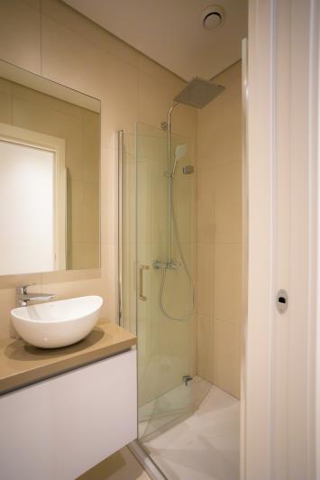 Image No.21-2 Bed Apartment for sale