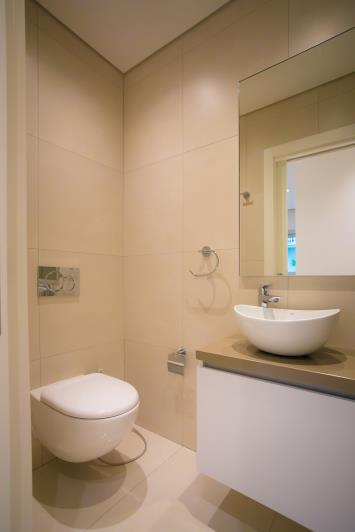 Image No.22-2 Bed Apartment for sale