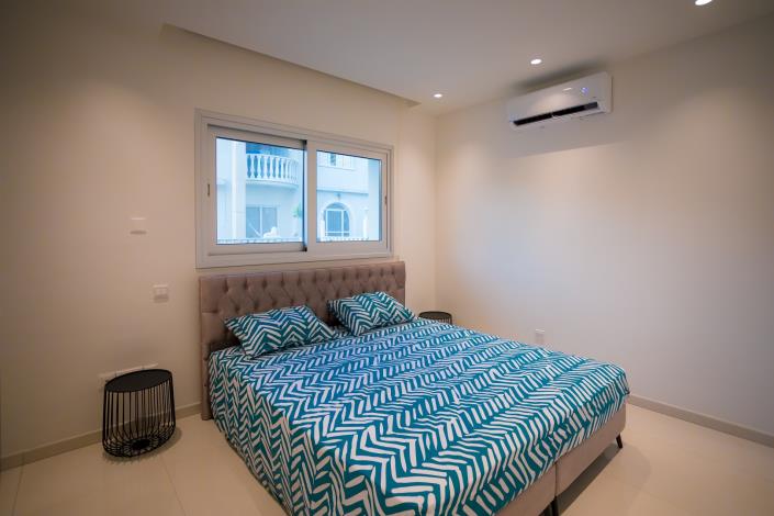 Image No.23-2 Bed Apartment for sale