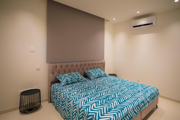 Image No.26-2 Bed Apartment for sale