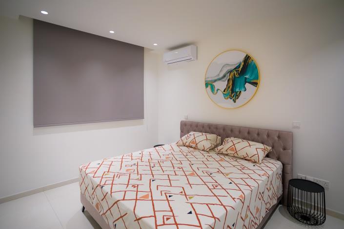 Image No.27-2 Bed Apartment for sale