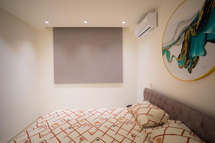 Image No.28-2 Bed Apartment for sale