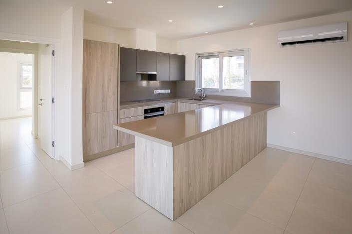 Image No.11-2 Bed Penthouse for sale