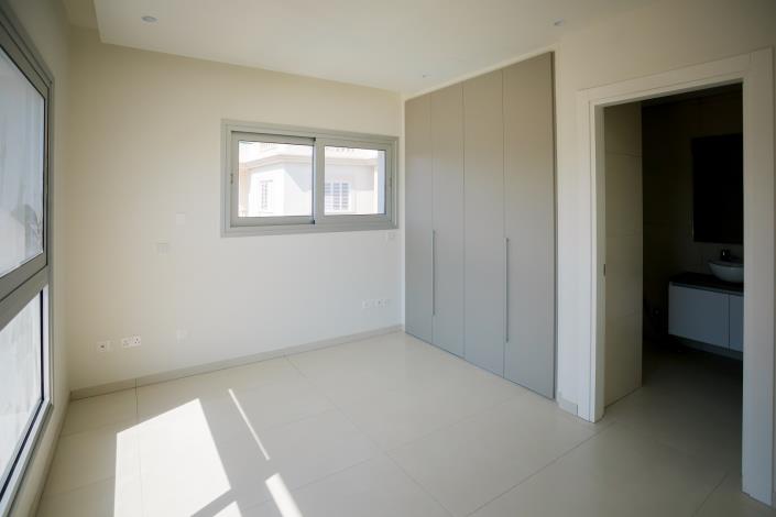 Image No.15-2 Bed Penthouse for sale