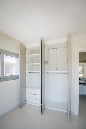 Image No.17-2 Bed Penthouse for sale