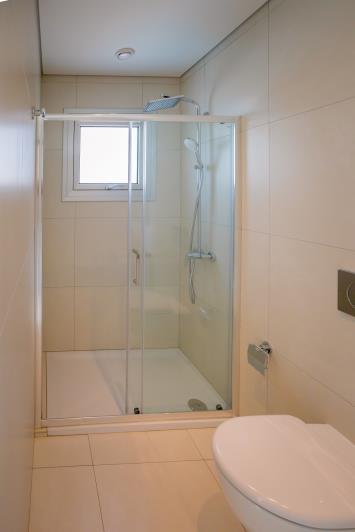 Image No.19-2 Bed Penthouse for sale