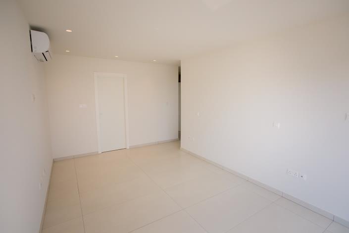 Image No.23-2 Bed Penthouse for sale