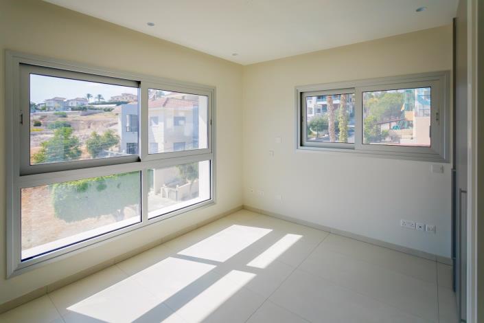 Image No.29-2 Bed Penthouse for sale