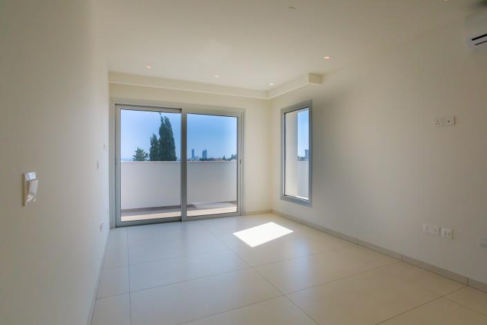 Image No.30-2 Bed Penthouse for sale