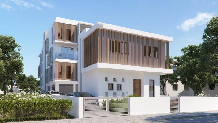 Image No.2-2 Bed House for sale