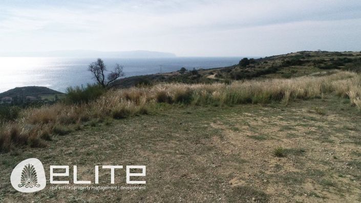 Image No.14-Plot for sale