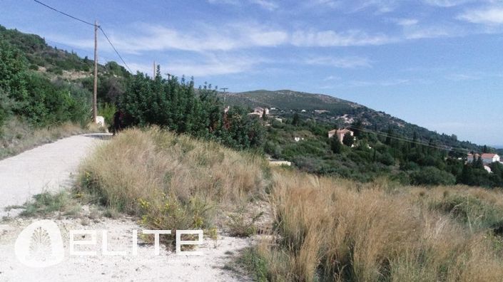 Image No.17-Plot for sale