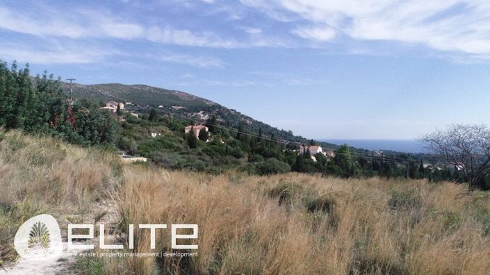 Image No.18-Plot for sale