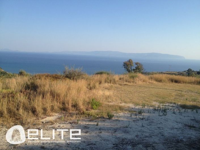 Image No.19-Plot for sale