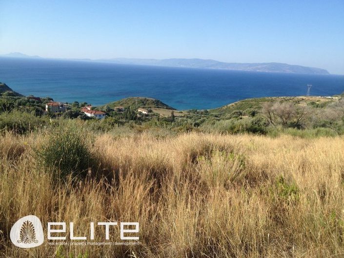 Image No.24-Plot for sale