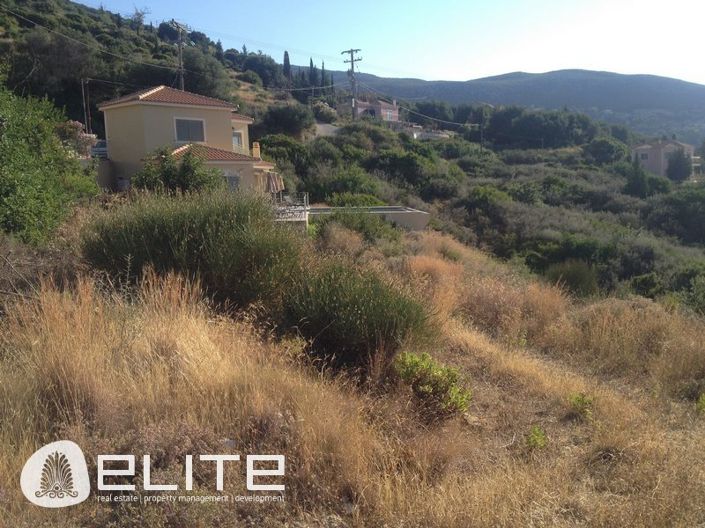 Image No.26-Plot for sale