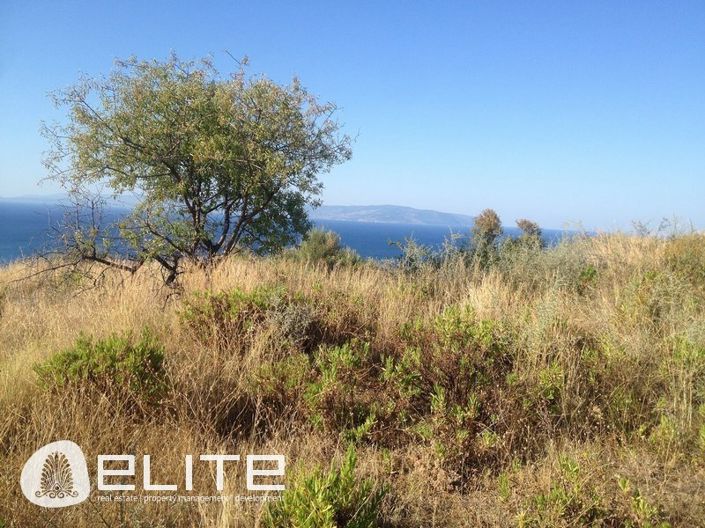 Image No.27-Plot for sale