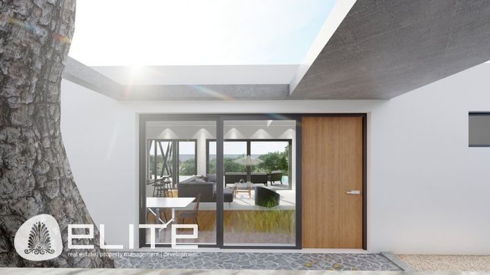 Image No.29-Plot for sale