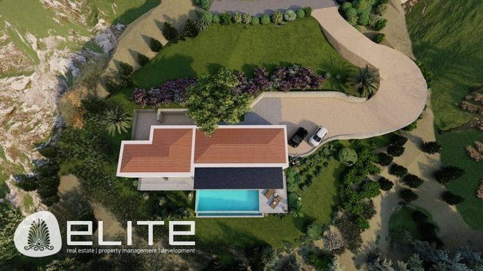 Image No.4-Plot for sale