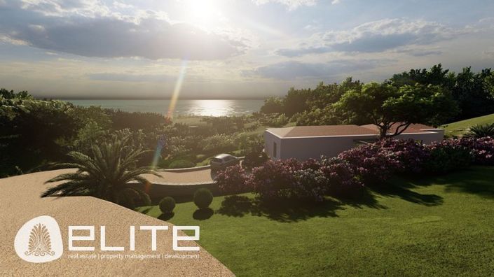 Image No.5-Plot for sale