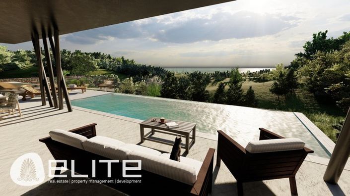 Image No.9-Plot for sale