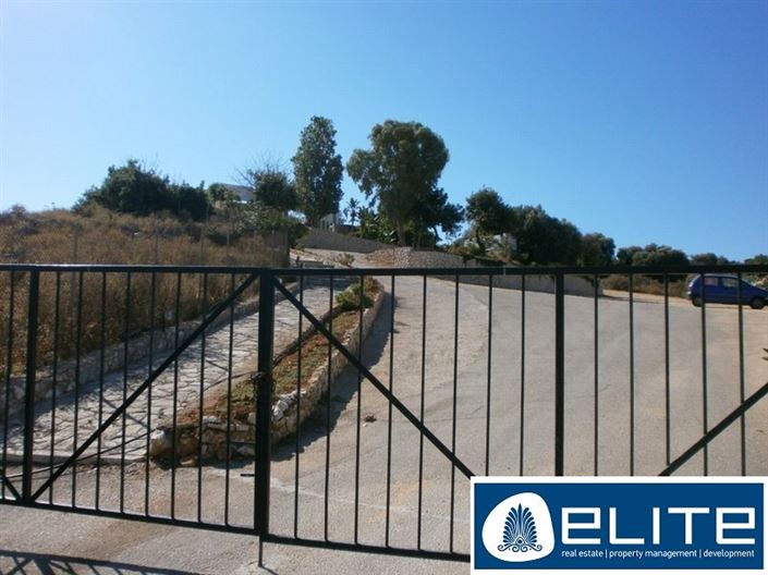 Image No.2-Commercial for sale