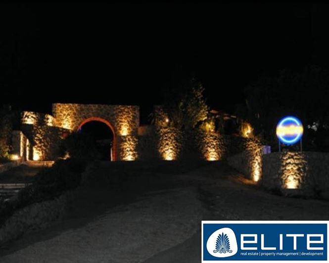 Image No.4-Commercial for sale