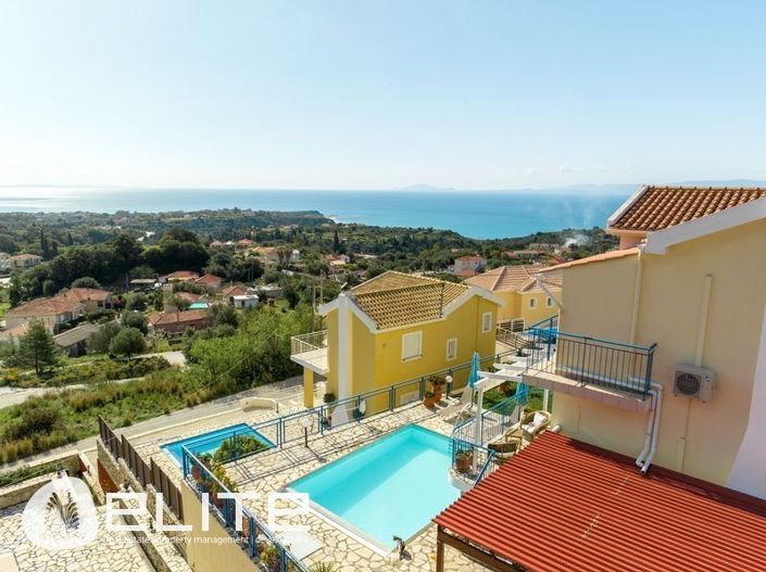 Image No.13-2 Bed Villa for sale