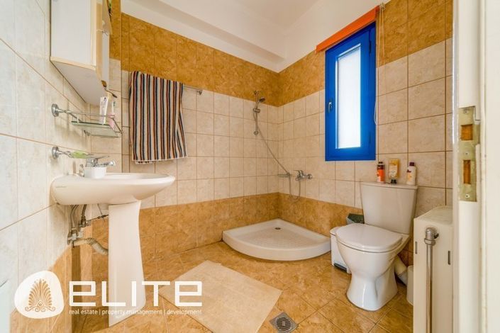 Image No.15-2 Bed Villa for sale