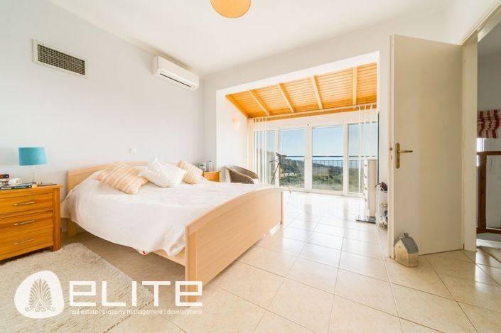 Image No.16-2 Bed Villa for sale