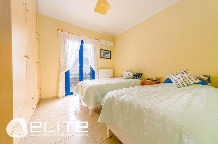 Image No.19-2 Bed Villa for sale