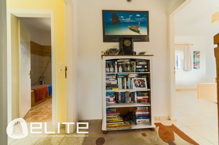 Image No.22-2 Bed Villa for sale