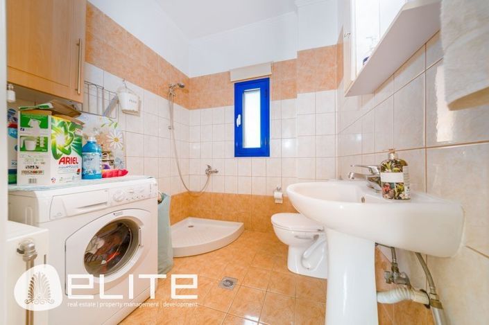 Image No.23-2 Bed Villa for sale