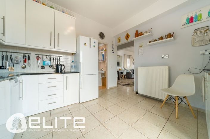 Image No.25-2 Bed Villa for sale