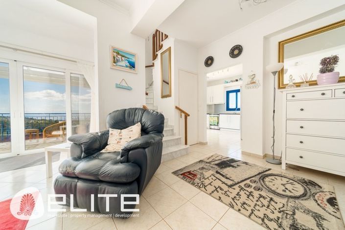 Image No.26-2 Bed Villa for sale