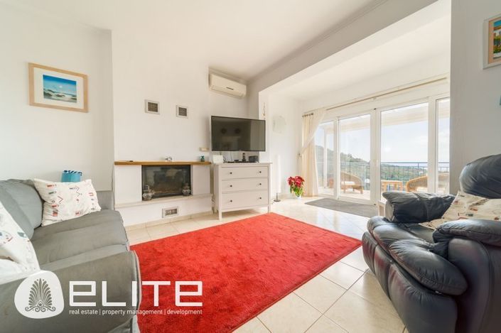 Image No.27-2 Bed Villa for sale