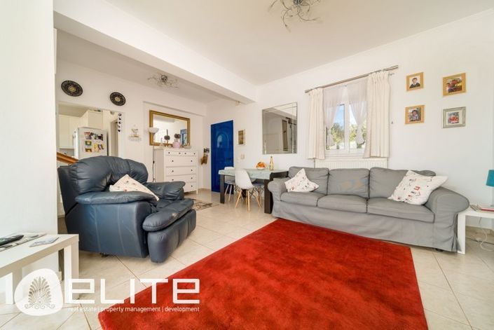 Image No.28-2 Bed Villa for sale