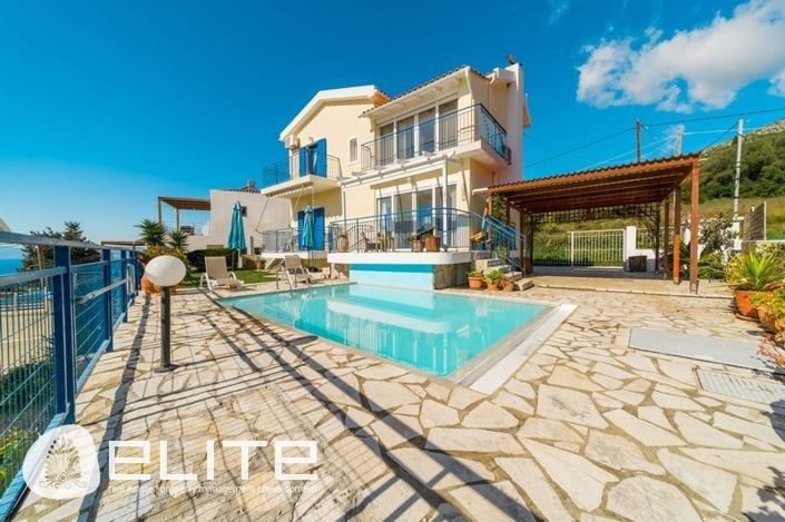 Image No.3-2 Bed Villa for sale