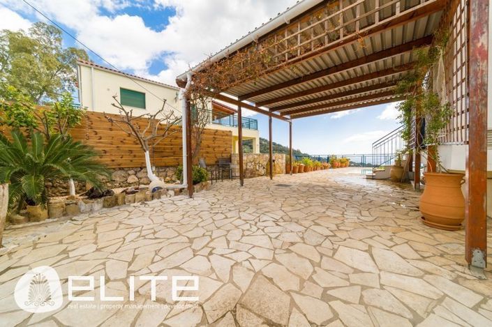 Image No.30-2 Bed Villa for sale